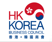 HKKBC